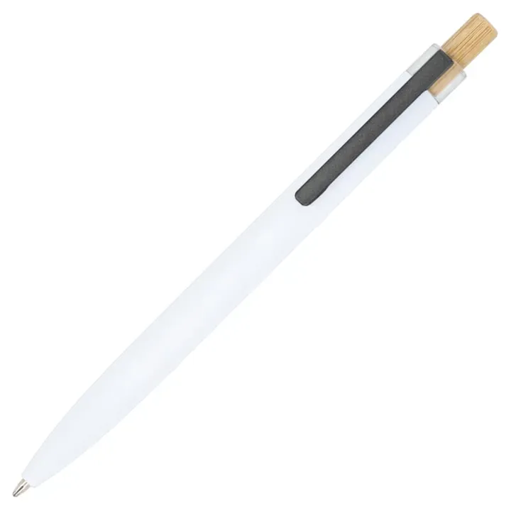 Ball pen Kalmar R-AL - LT80610 (N0001)
